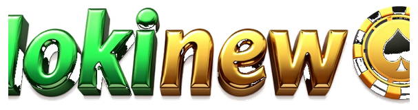 hokinewmacau88