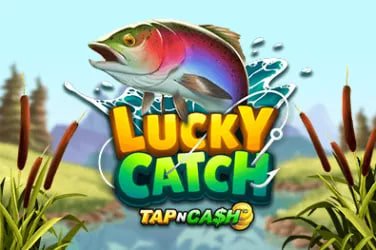 hokinewmacau88 featured game showcase