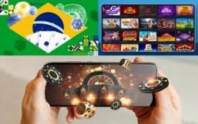hokinewmacau88 App 