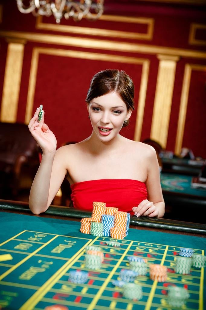 hokinewmacau88 mobile app login and account dashboard interface