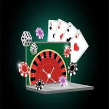 hokinewmacau88 featured game showcase