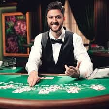 Multi-sport market overview on hokinewmacau88
