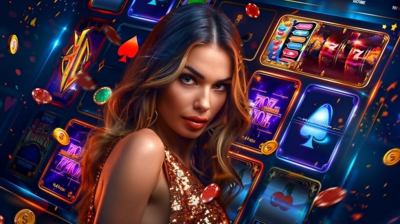 OVO quick payment through hokinewmacau88 platform