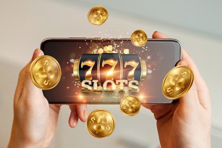 hokinewmacau88 featured game showcase