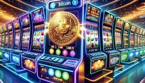 hokinewmacau88 featured game showcase
