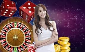 Sweet Bonanza game grid displaying cascading symbols and winning combination on hokinewmacau88