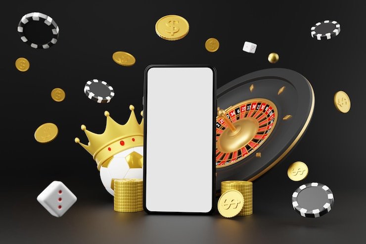 hokinewmacau88 deposit confirmation showing QRIS and DANA payment methods